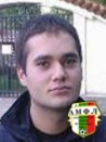 Русков